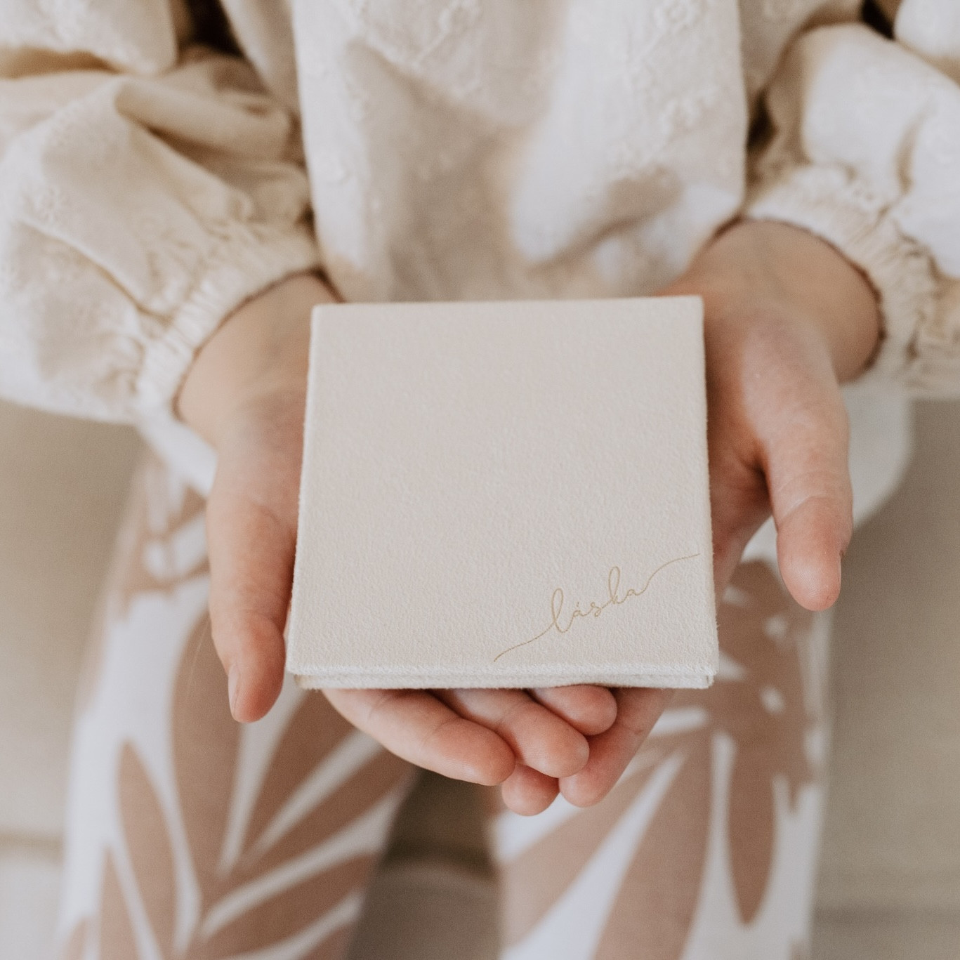 Co s fotkami po svatbě? Nenechte je ležet v počítači!