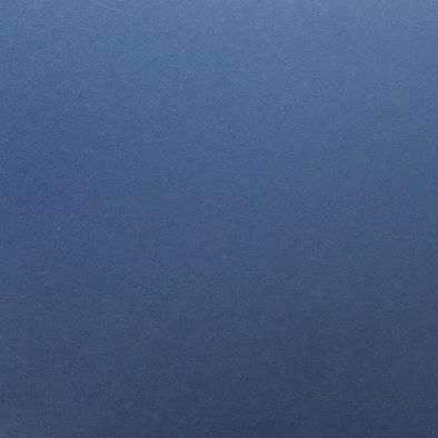 půlnoční modř papír