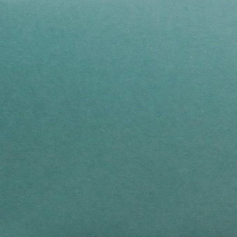 tmavě zelený papír