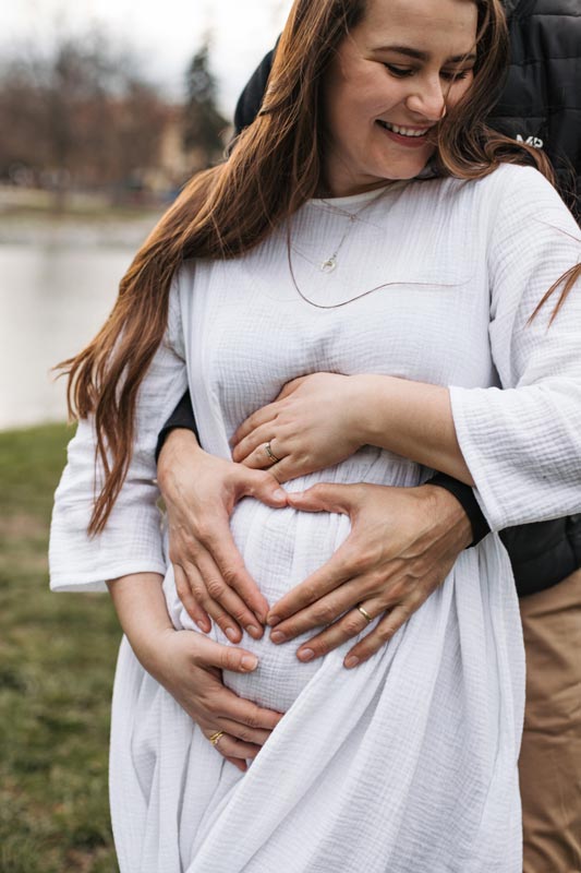 foto Eva Hůlová