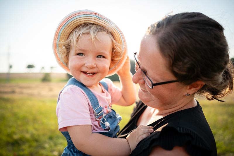 foto Jaroslav a Šárka Nečasovi